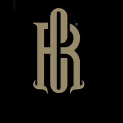Claudia Restrepo Apparel